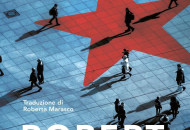 Arriva “L’ottava sorella”, una nuova serie thriller di spionaggio, agenti segreti e tradimenti di Robert Dugoni Arriva “L’ottava sorella”, una nuova serie thriller di spionaggio, agenti segreti e tradimenti di Robert Dugoni