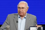 MASSIMO LIOFREDI SU SCOMPARSA PIPPO BAUDO: “E’ MORTO IL PAPA’ DELLA TELEVISIONE ITALIANA” CON LUI ABBIAMO REALIZZATO IL RILANCIO DI DOMENICA IN MASSIMO LIOFREDI SU SCOMPARSA PIPPO BAUDO: “E’ MORTO IL PAPA’ DELLA TELEVISIONE ITALIANA” CON LUI ABBIAMO REALIZZATO IL RILANCIO DI DOMENICA IN