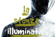 La Stanza Illuminata