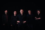 Opplà tour. Gli Avion Travel a Valledoria per il Festival Musica sulle Bocche