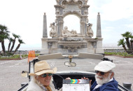C'ERA UNA VOLTA NAPOLI. Un viaggio nel cinema napoletano con Ciro Ippolito e Marco Giusti C'ERA UNA VOLTA NAPOLI. Un viaggio nel cinema napoletano con Ciro Ippolito e Marco Giusti