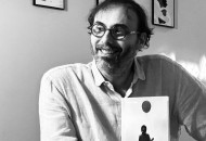 Non ti dirò mai addio. Il thriller/noir di Alberto Büchi dal respiro cinematografico tra azione, riscatto e desiderio di famiglia