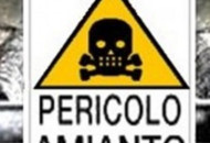 Videocolor di Anagni, nuovo caso amianto: la Corte d’Appello condanna l’INPS a riconoscere le maggiorazioni contributive a operaia colpita da grave malattia Videocolor di Anagni, nuovo caso amianto: la Corte d’Appello condanna l’INPS a riconoscere le maggiorazioni contributive a operaia colpita da grave malattia