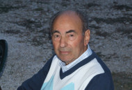 Morto per amianto nella Marina Militare: dopo 18 anni arriva la giustizia per Rocco Gerardo Gatto Morto per amianto nella Marina Militare: dopo 18 anni arriva la giustizia per Rocco Gerardo Gatto