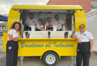 Liberautismo e SpritzAut: nel weekend a Caserta per l'evento Party di Amica - Gruppo Palmesano Liberautismo e SpritzAut: nel weekend a Caserta per l'evento Party di Amica - Gruppo Palmesano