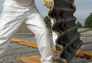 Amianto nel Policlinico Militare di Anzio: nuova condanna del Tribunale di Roma al Ministero della Difesa Amianto nel Policlinico Militare di Anzio: nuova condanna del Tribunale di Roma al Ministero della Difesa