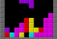 Il Tetris può aiutare l'occhio pigro
