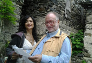 In tutto il mondo sette documentari naturalistici sulle piattaforme streaming In tutto il mondo sette documentari naturalistici sulle piattaforme streaming