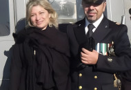 Amianto portato a casa con le divise militari: sentenza storica contro la Difesa