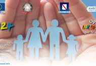 Campania Welfare N24. Il progetto vicino alle persone fragili con percorsi formativi e tirocini di inclusione