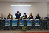 Campania Welfare N24, presentato il progetto di Politiche sociali