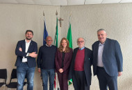Dal Pirellone il progetto di legge per la valorizzazione e la promozione della cucina tipica lombarda