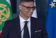 Giornata internazionale contro l’abuso e il traffico illecito di droghe, Nuovi Orizzonti: «La vera sfida oggi è affrontare tutte le dipendenze che feriscono la persona»