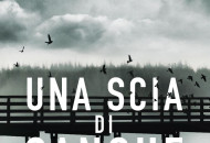 “Una scia di sangue”. In Italia il thriller dell’autrice bestseller Kendra Elliot