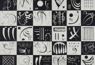 Vassily Kandinsky a Milano - una mostra da non perdere