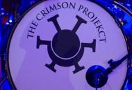The Crimson ProjeKCt, il rock progressive arriva a Grugliasco