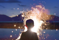 Le cicatrici del cuore, il potente romanzo sull'accettazione di sé dall'autrice bestseller Catherine Ryan Hyde