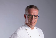 Autunno Pavese in scena gusto e sapori con gli Showcooking di Knam Fusca Pappagallo e Mainardi