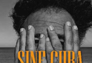 “SINE CURA. Guardare oltre l’evidenza. In uscita il nuovo libro di Gianluca Giagni